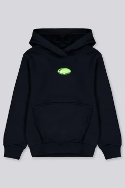 Nike Club