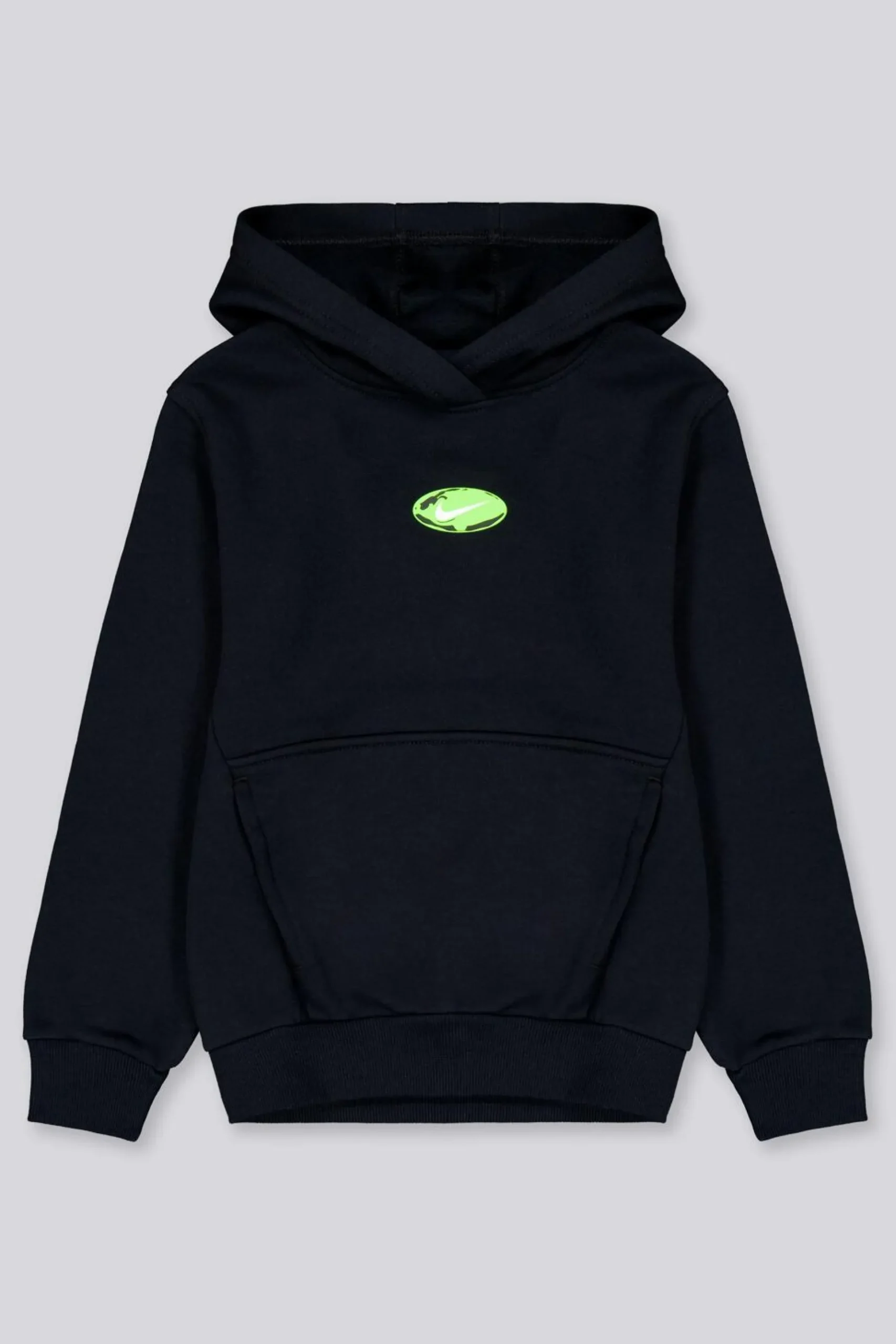 Nike Club