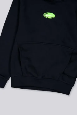 Nike Club