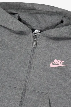 Nike Club