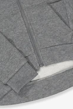 Nike Club