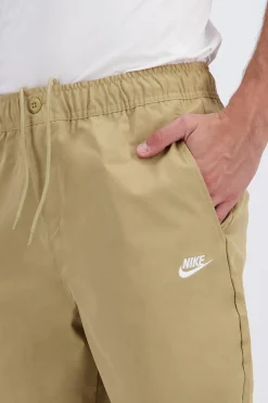 Nike Club
