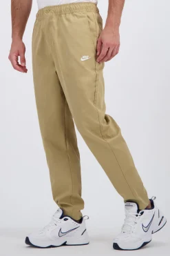 Nike Club