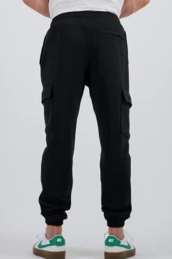 Nike Club