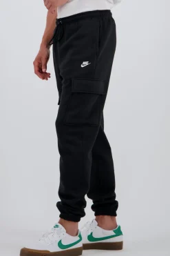 Nike Club