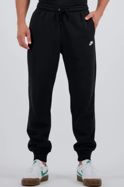 Nike Club