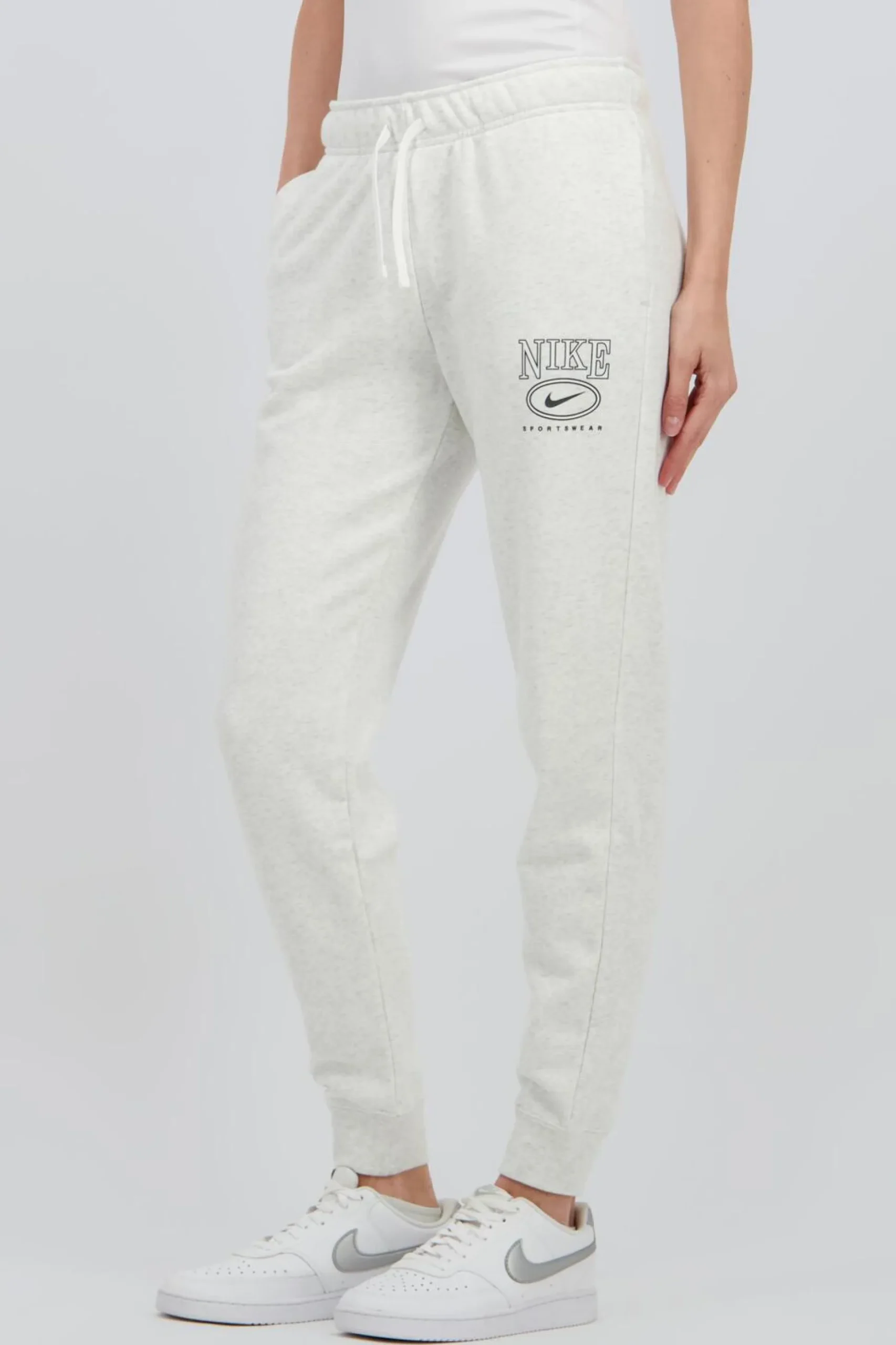 Nike Club Flc