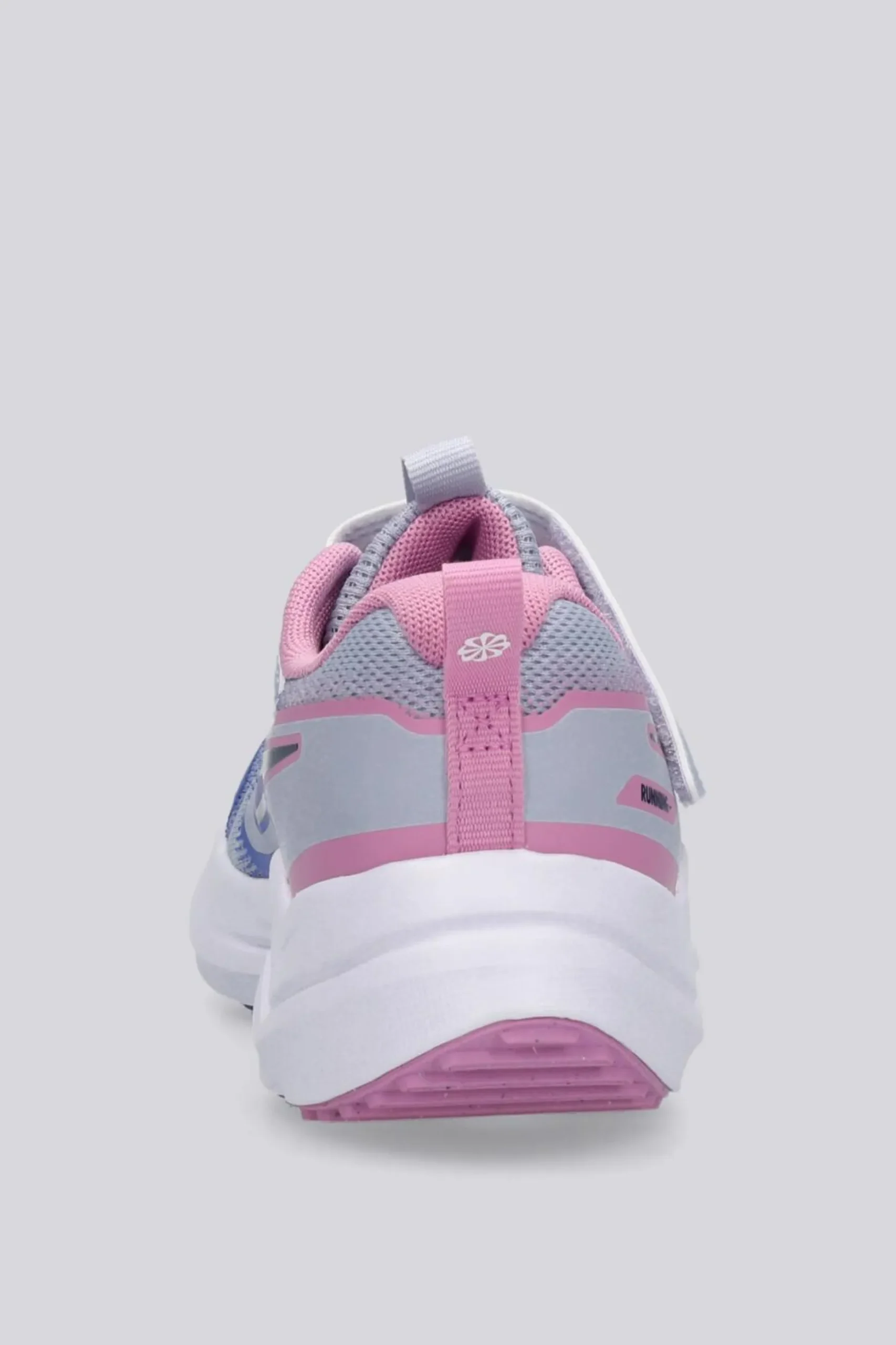 Nike Cosmic