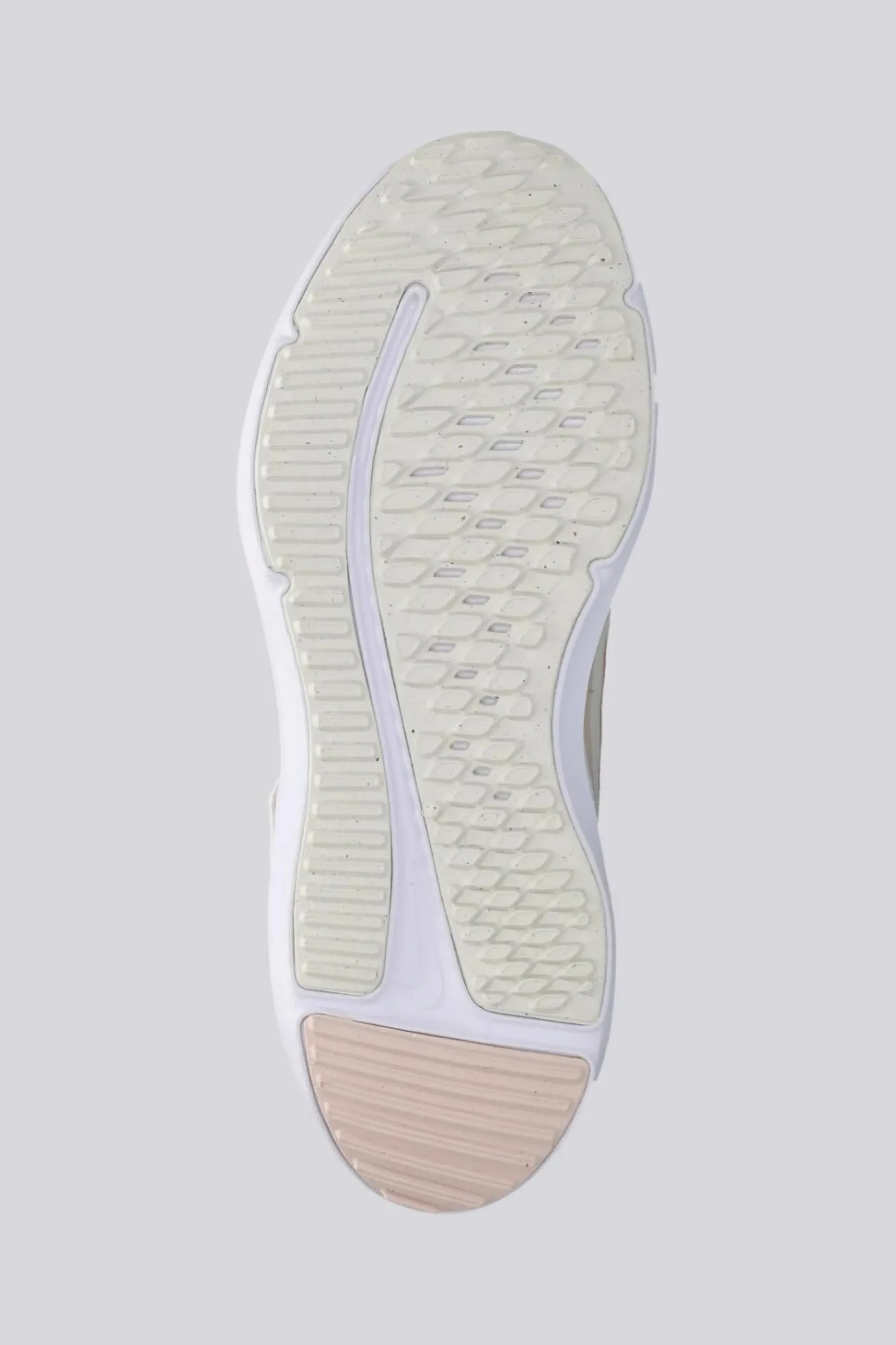 Nike Cosmic