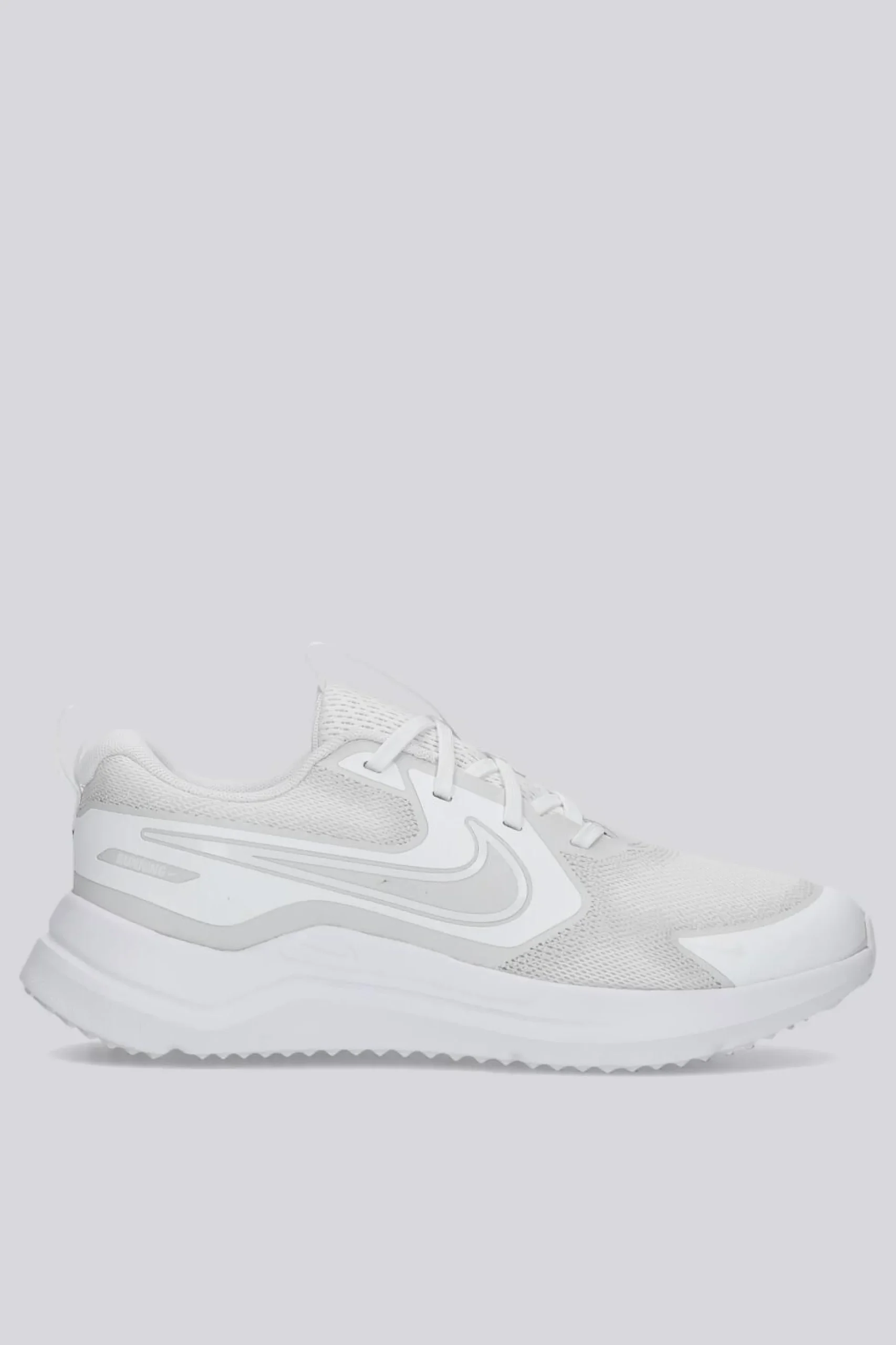 Nike Cosmic Run