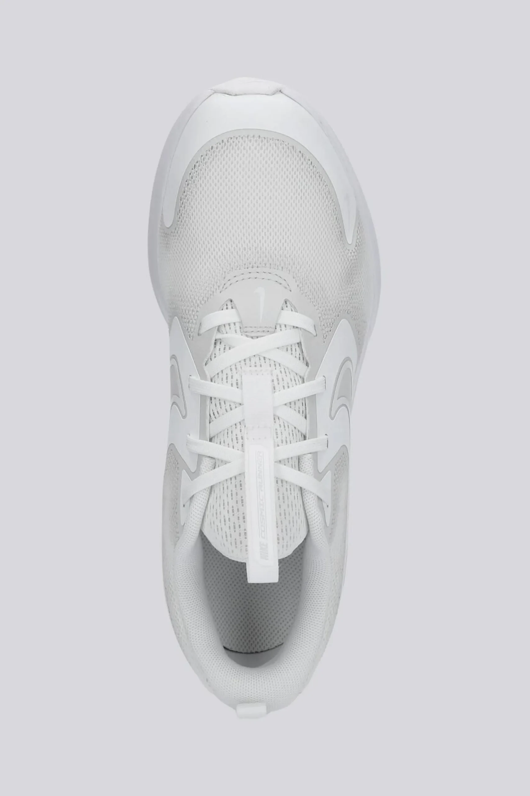 Nike Cosmic Run