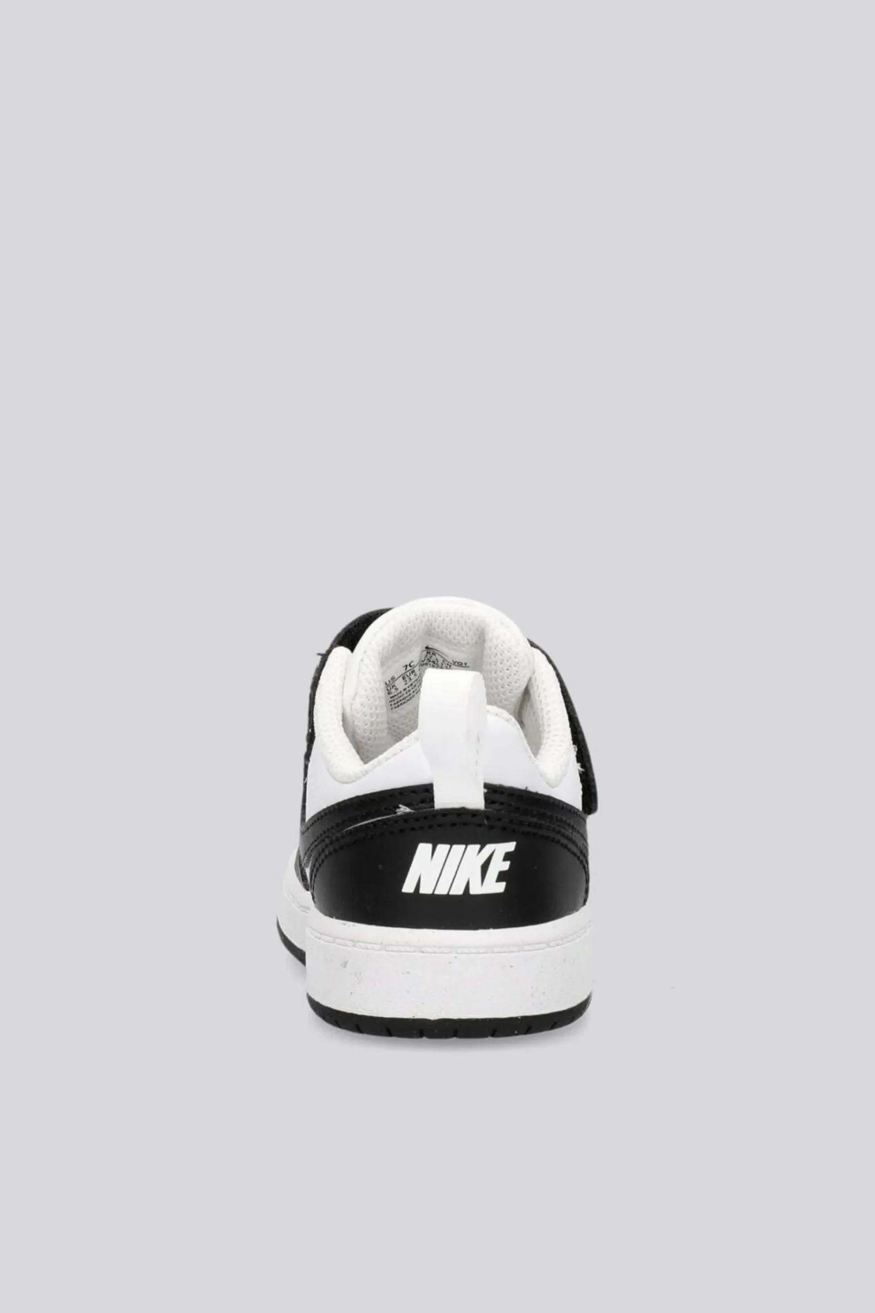 Nike Court Borough Low Recraft