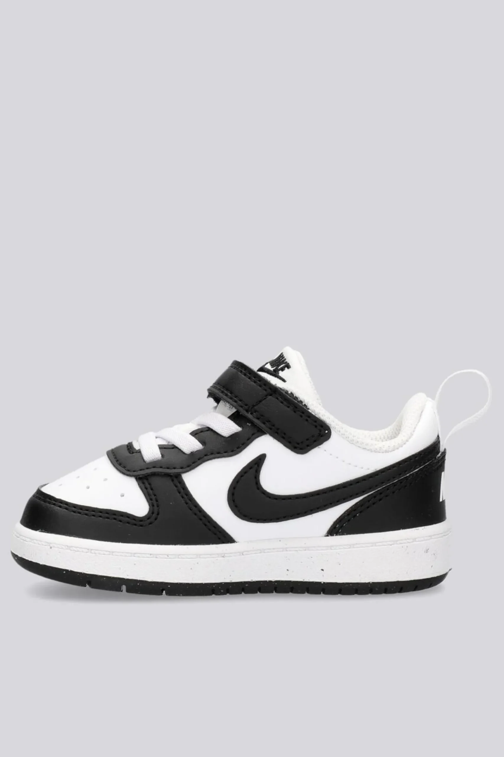 Nike Court Borough Low Recraft