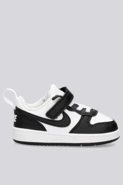 Nike Court Borough Low Recraft
