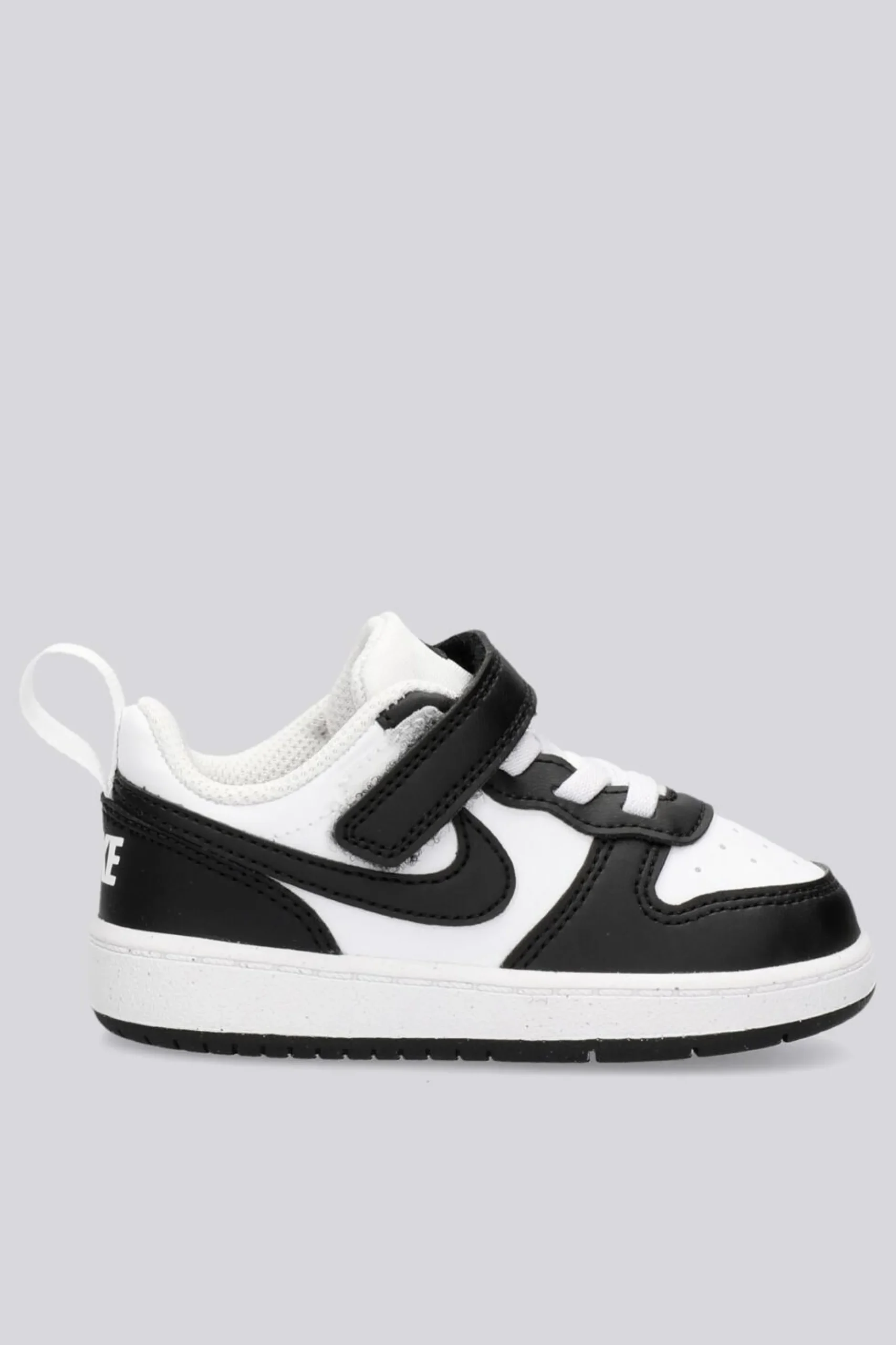 Nike Court Borough Low Recraft