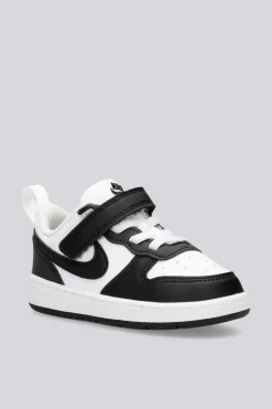 Nike Court Borough Low Recraft