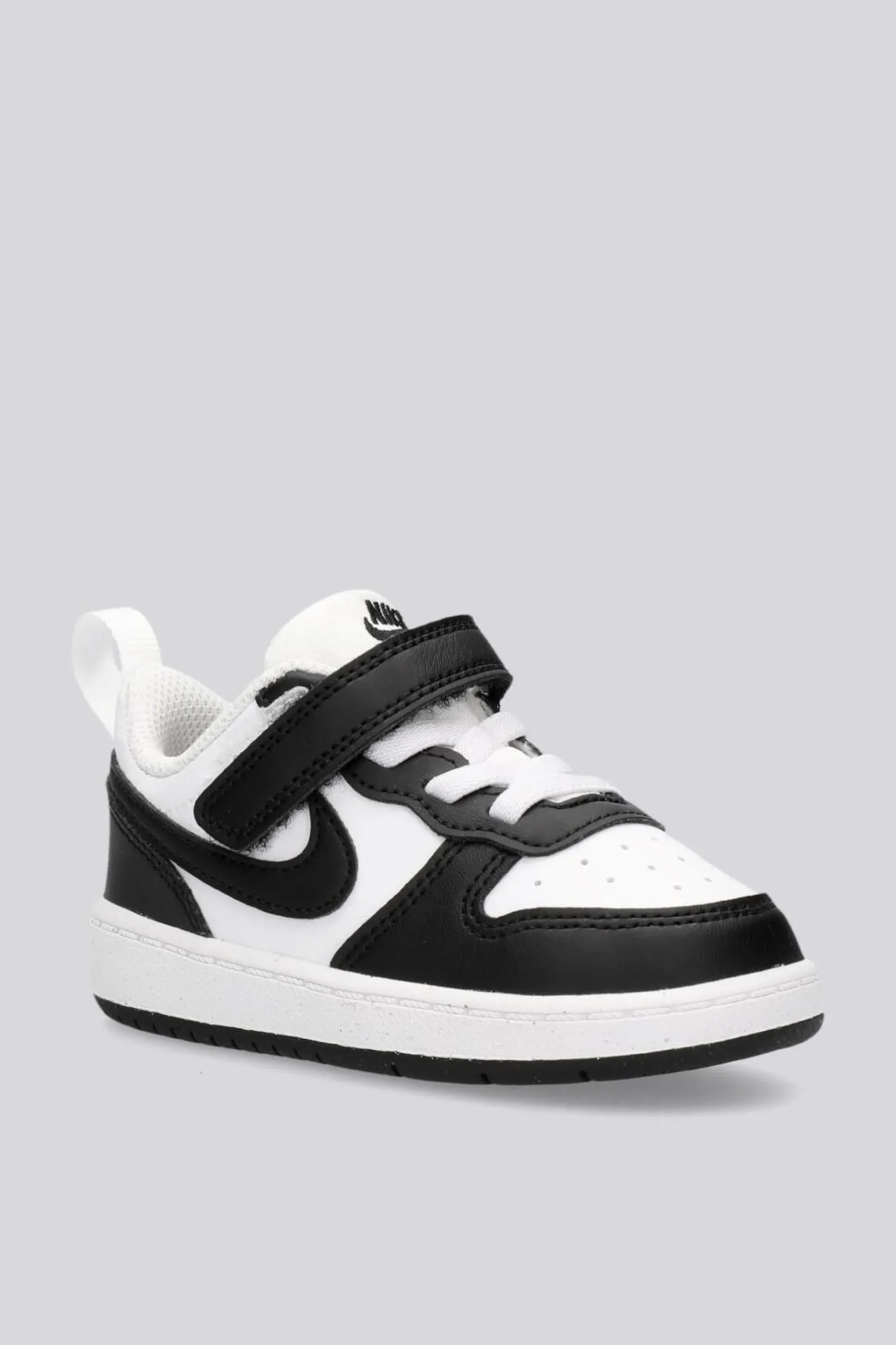 Nike Court Borough Low Recraft