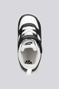 Nike Court Borough Low Recraft