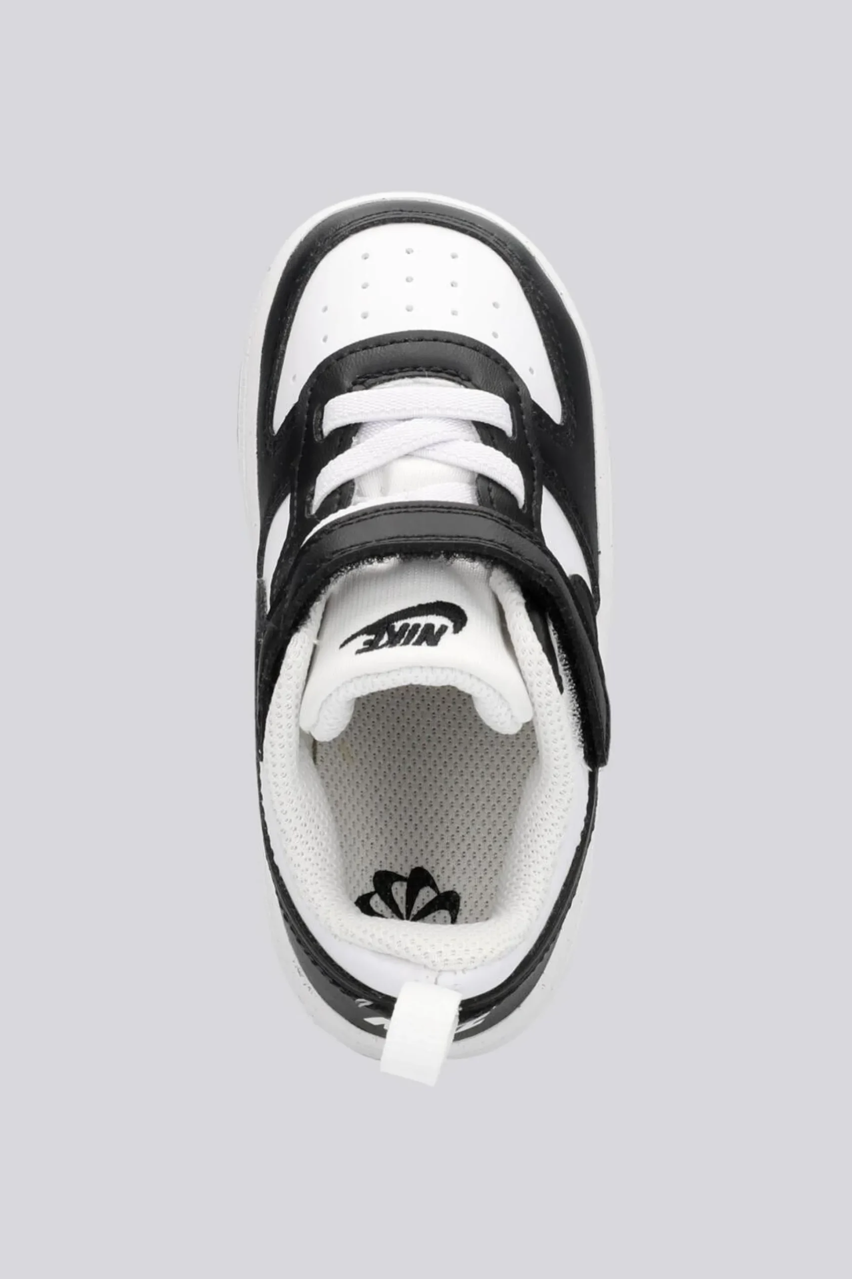 Nike Court Borough Low Recraft