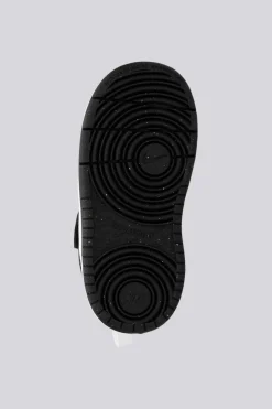 Nike Court Borough Low Recraft