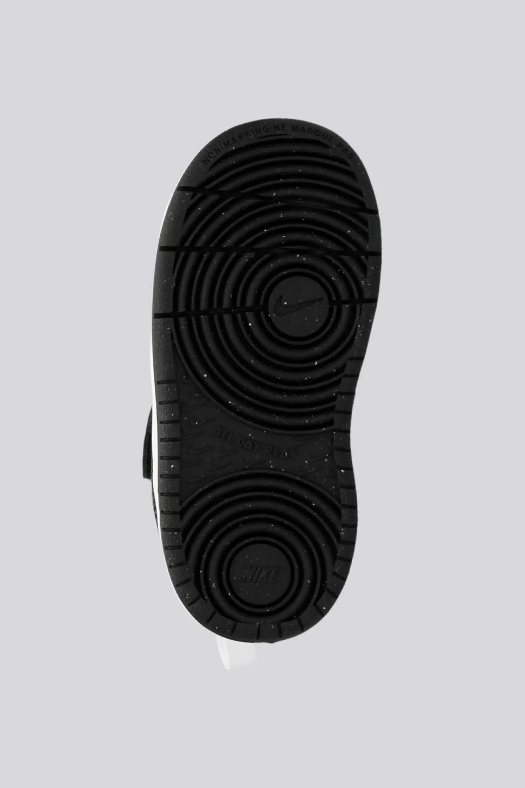 Nike Court Borough Low Recraft