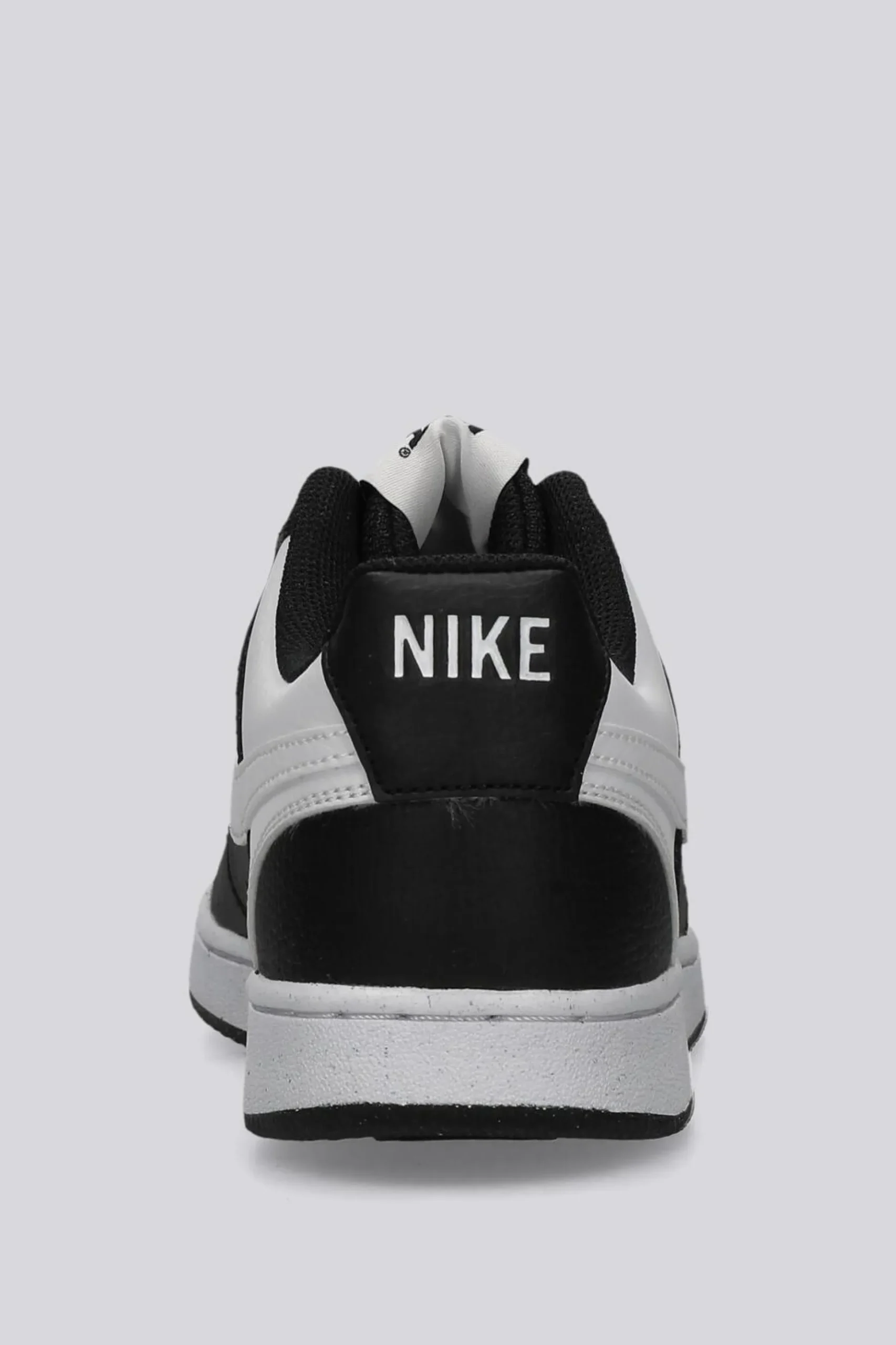Nike Court Vision Low