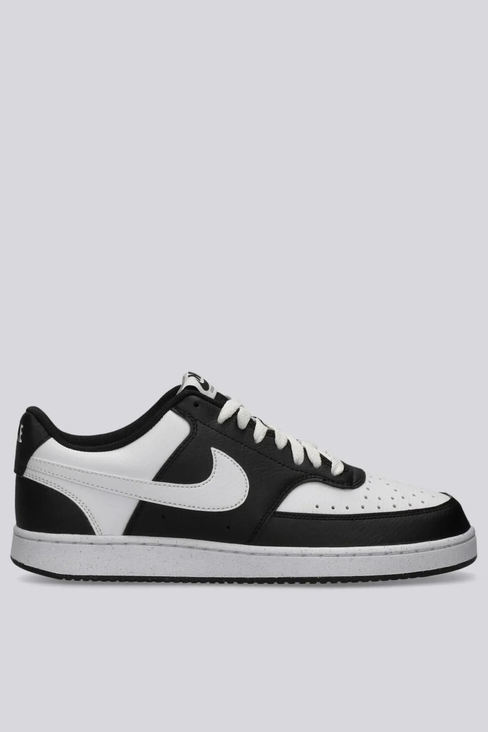 Nike Court Vision Low