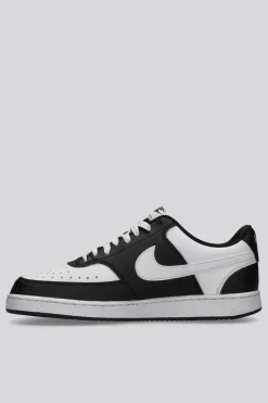 Nike Court Vision Low