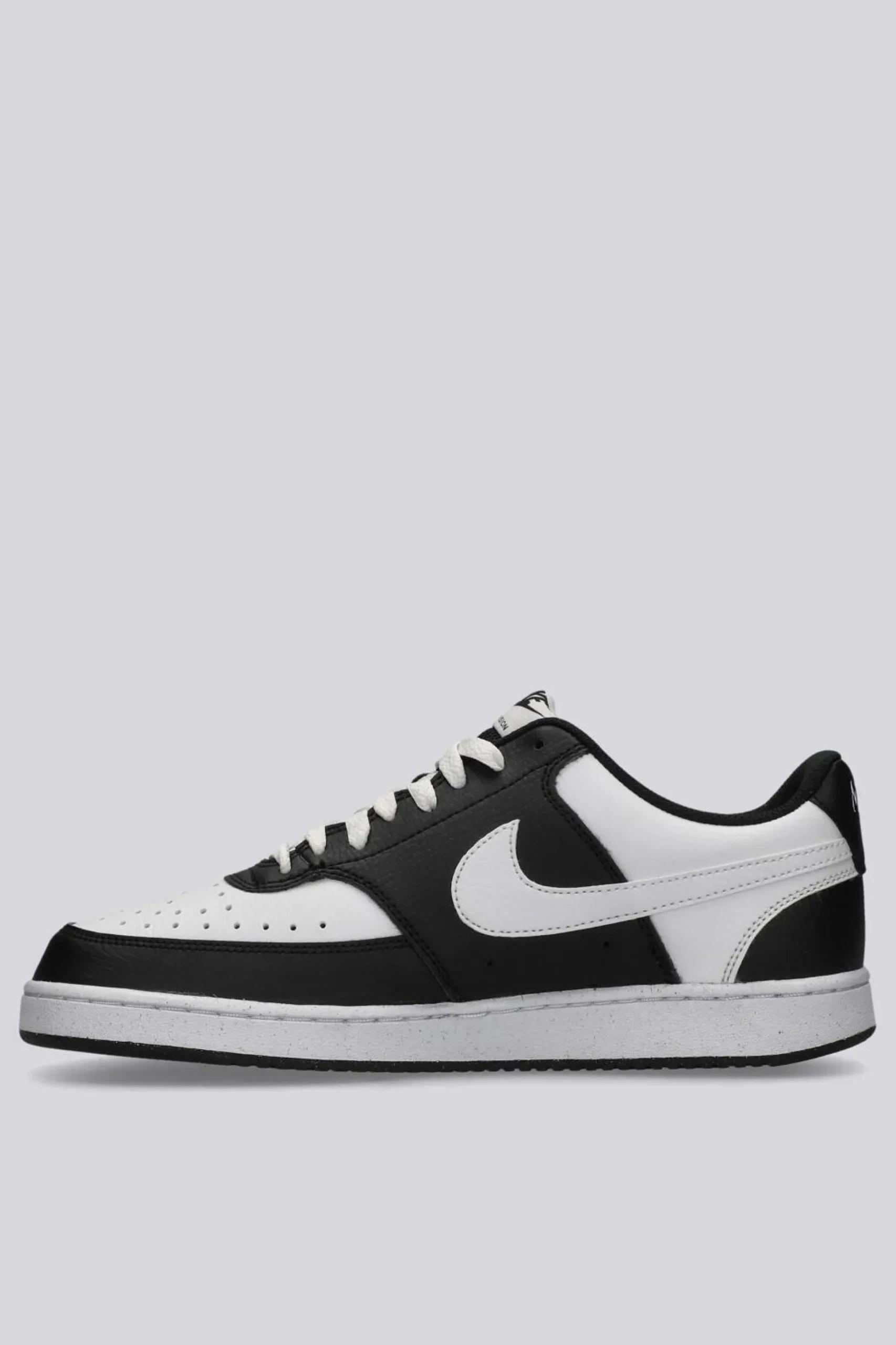 Nike Court Vision Low
