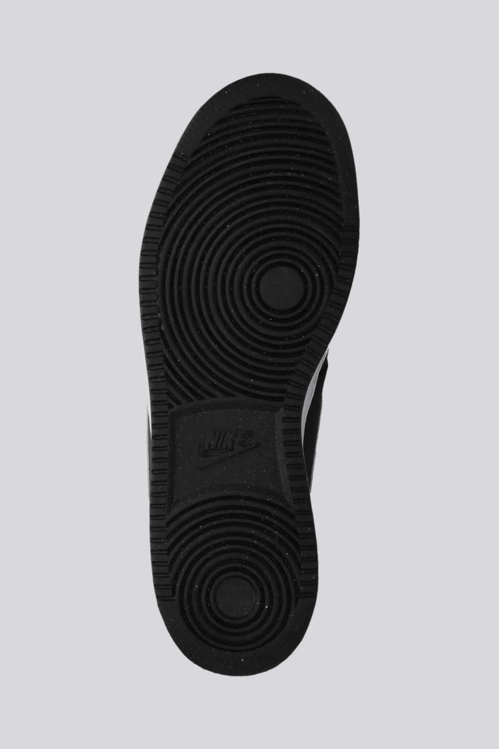 Nike Court Vision Low