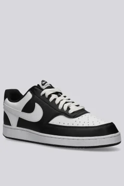 Nike Court Vision Low