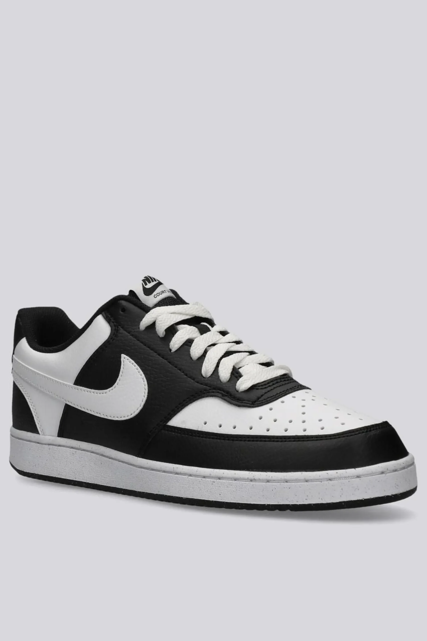 Nike Court Vision Low