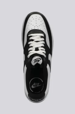 Nike Court Vision Low