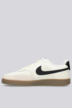 Nike Court Vision Low