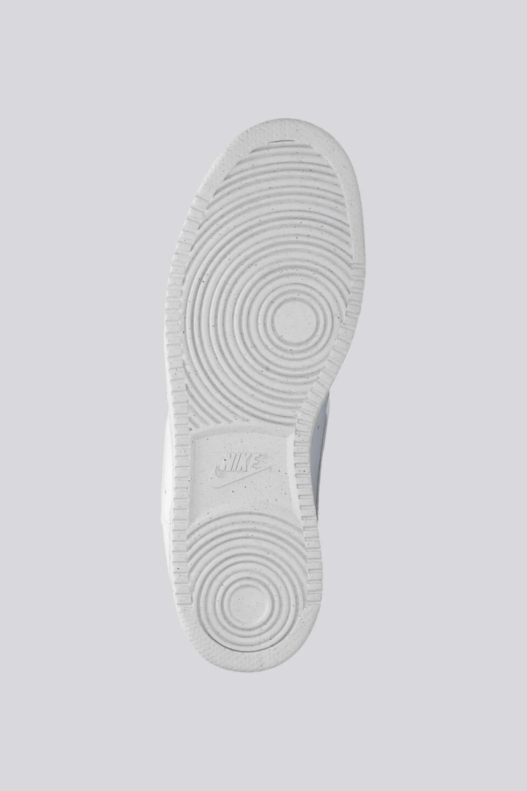 Nike Court Vision Mid
