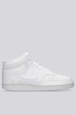 Nike Court Vision Mid