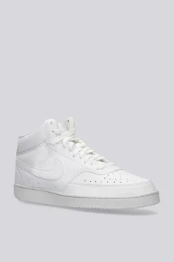 Nike Court Vision Mid