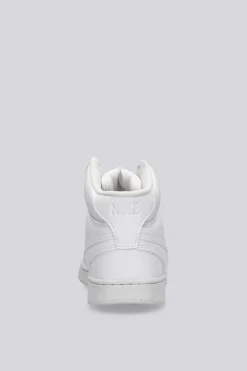 Nike Court Vision Mid