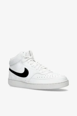 Nike Court Vision Mid