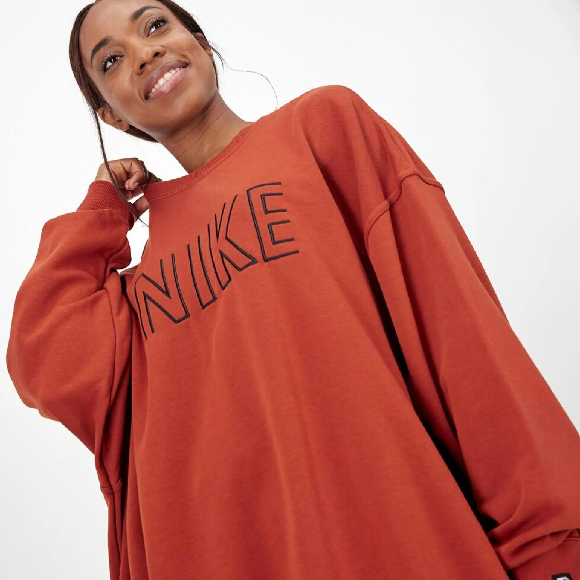 Nike Dance