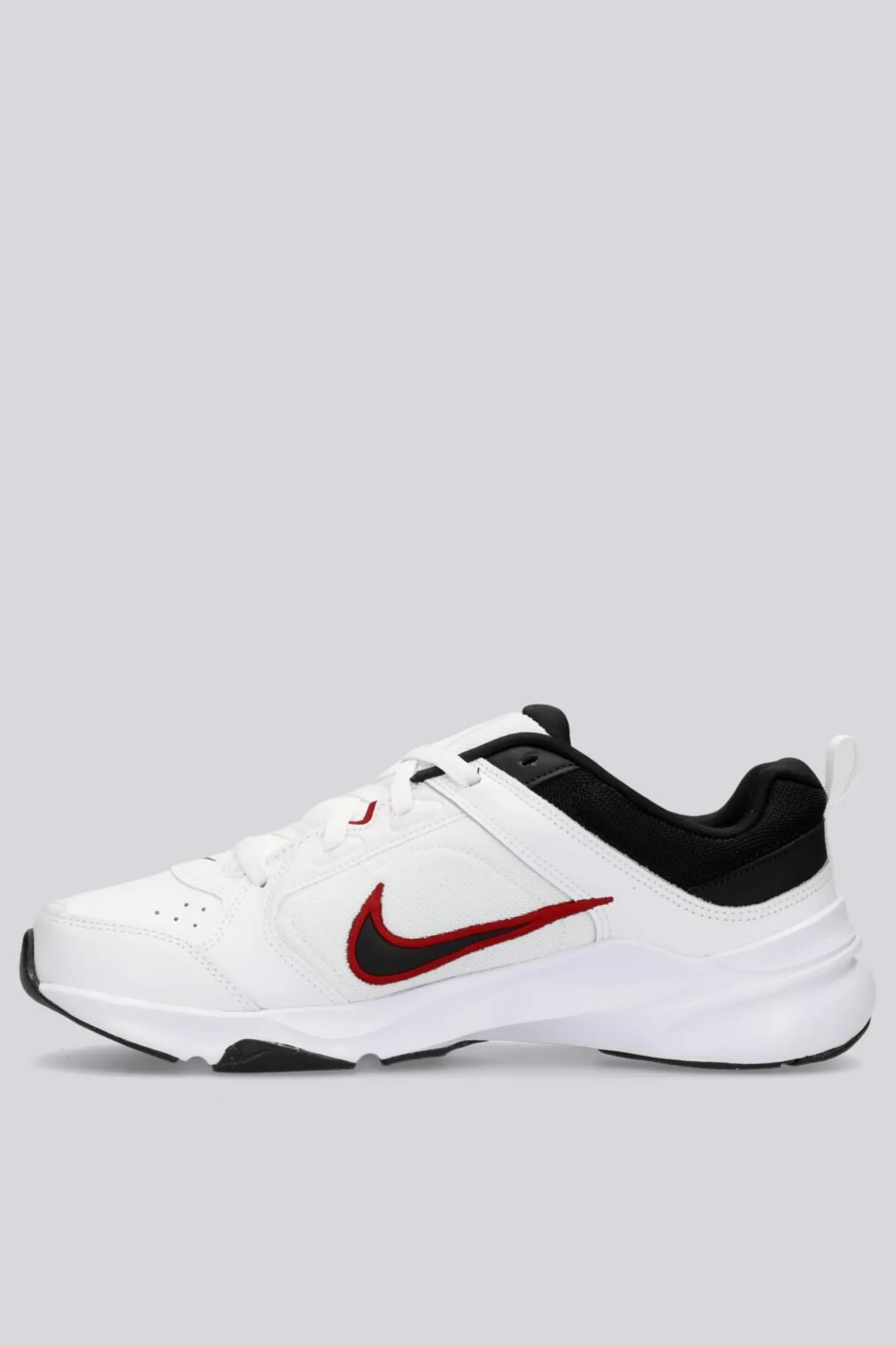 Nike Deffy All Day