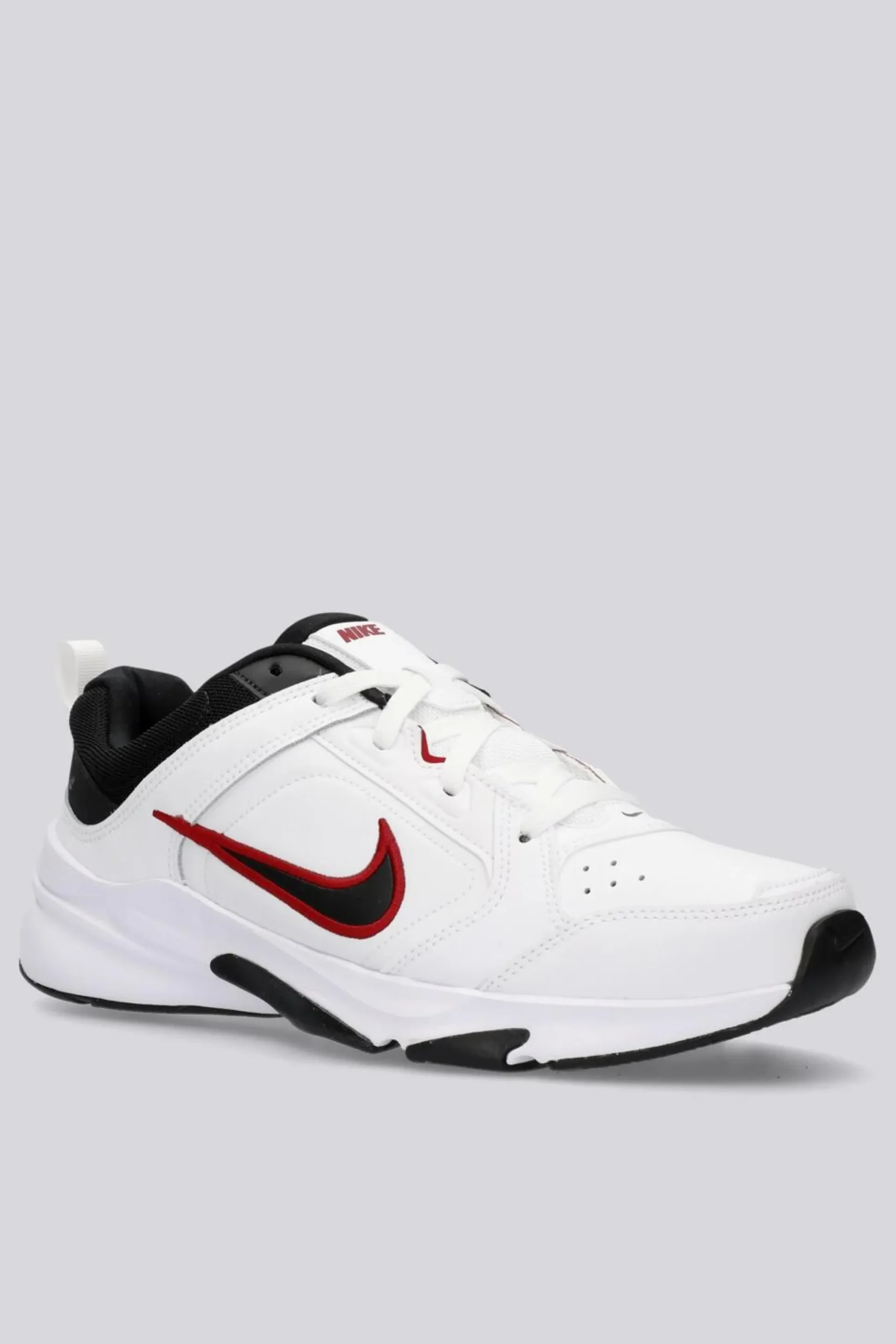 Nike Deffy All Day