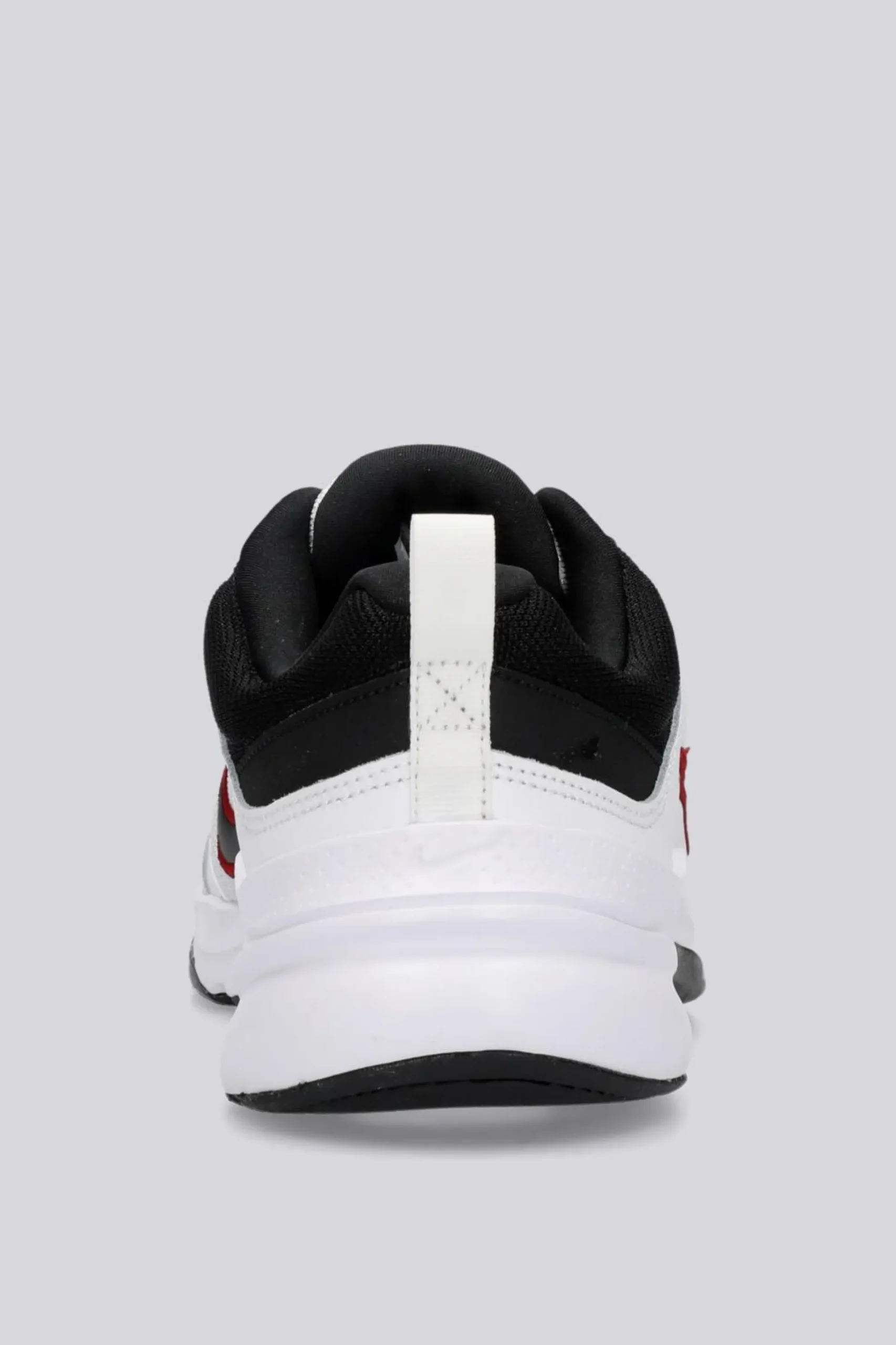 Nike Deffy All Day