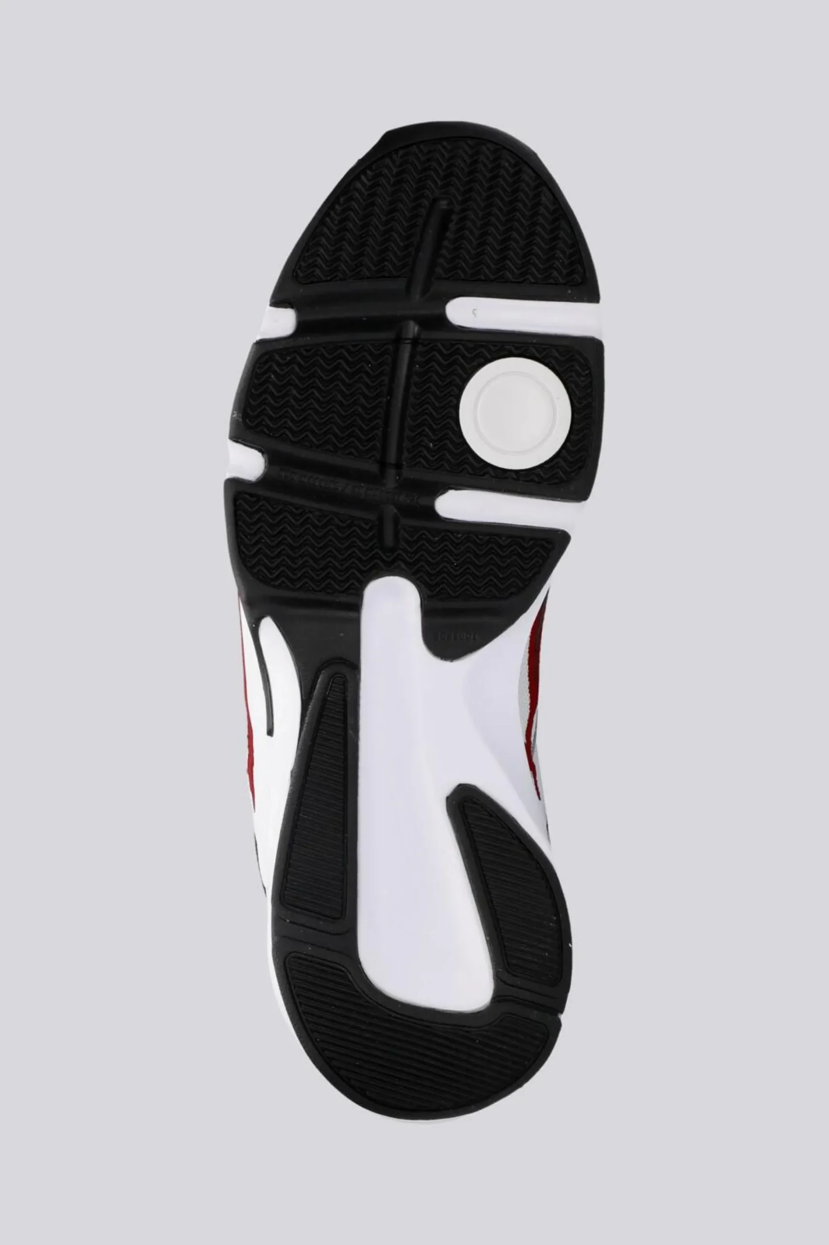 Nike Deffy All Day