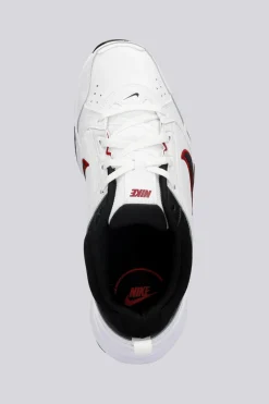 Nike Deffy All Day
