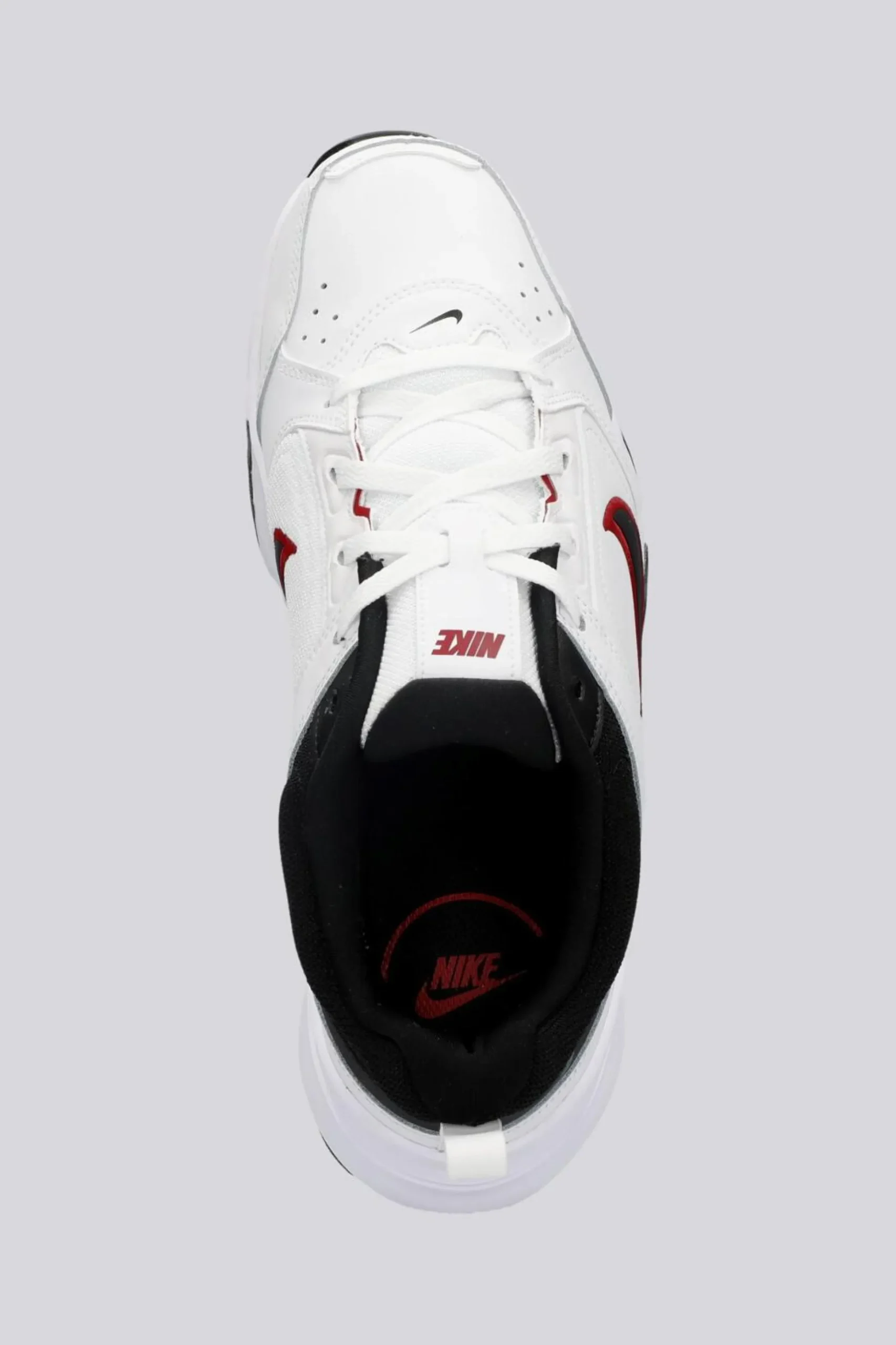 Nike Deffy All Day