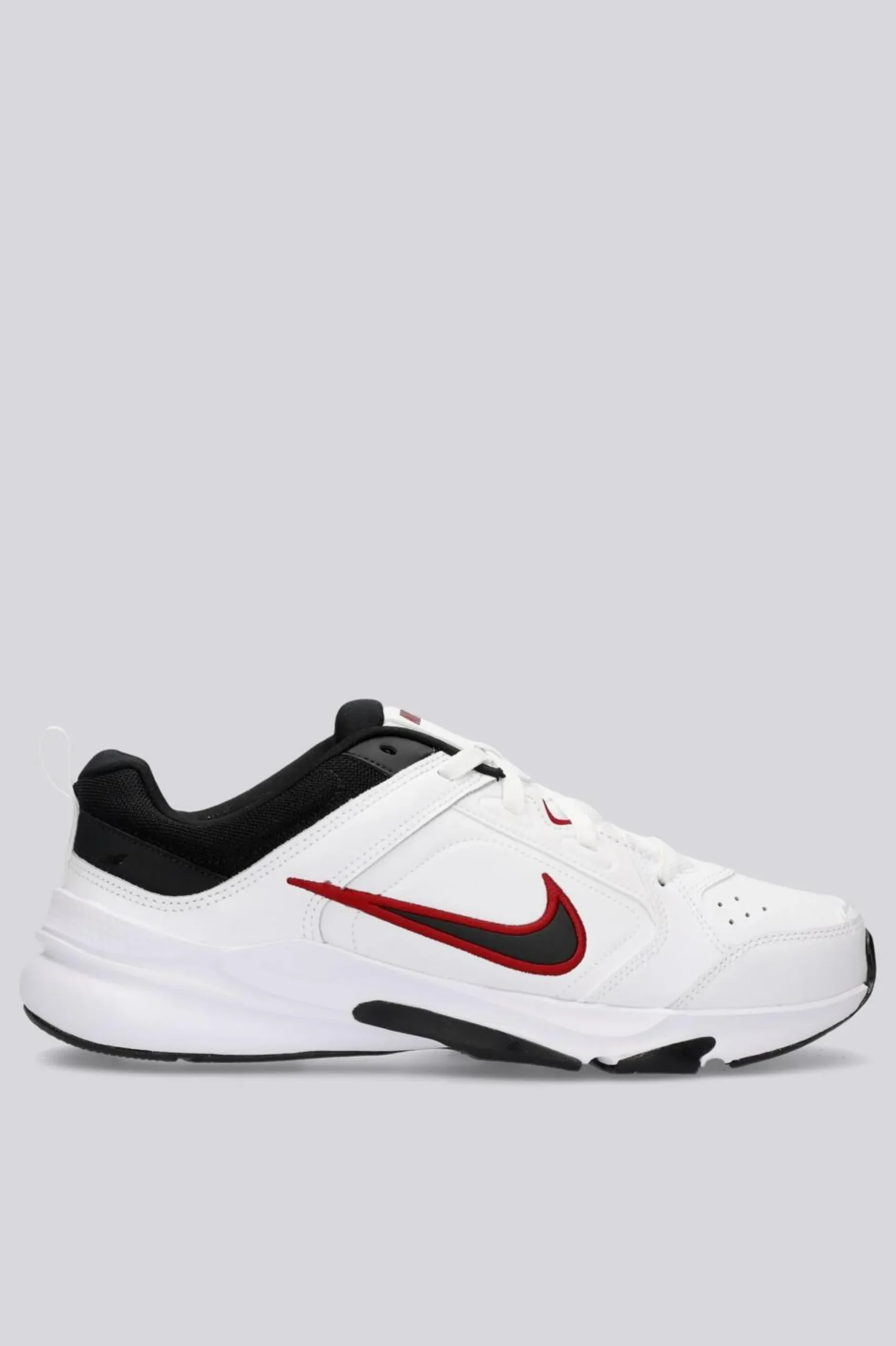 Nike Deffy All Day