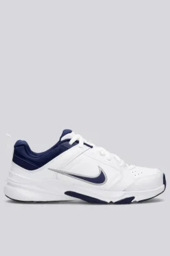 Nike Deffy All Day