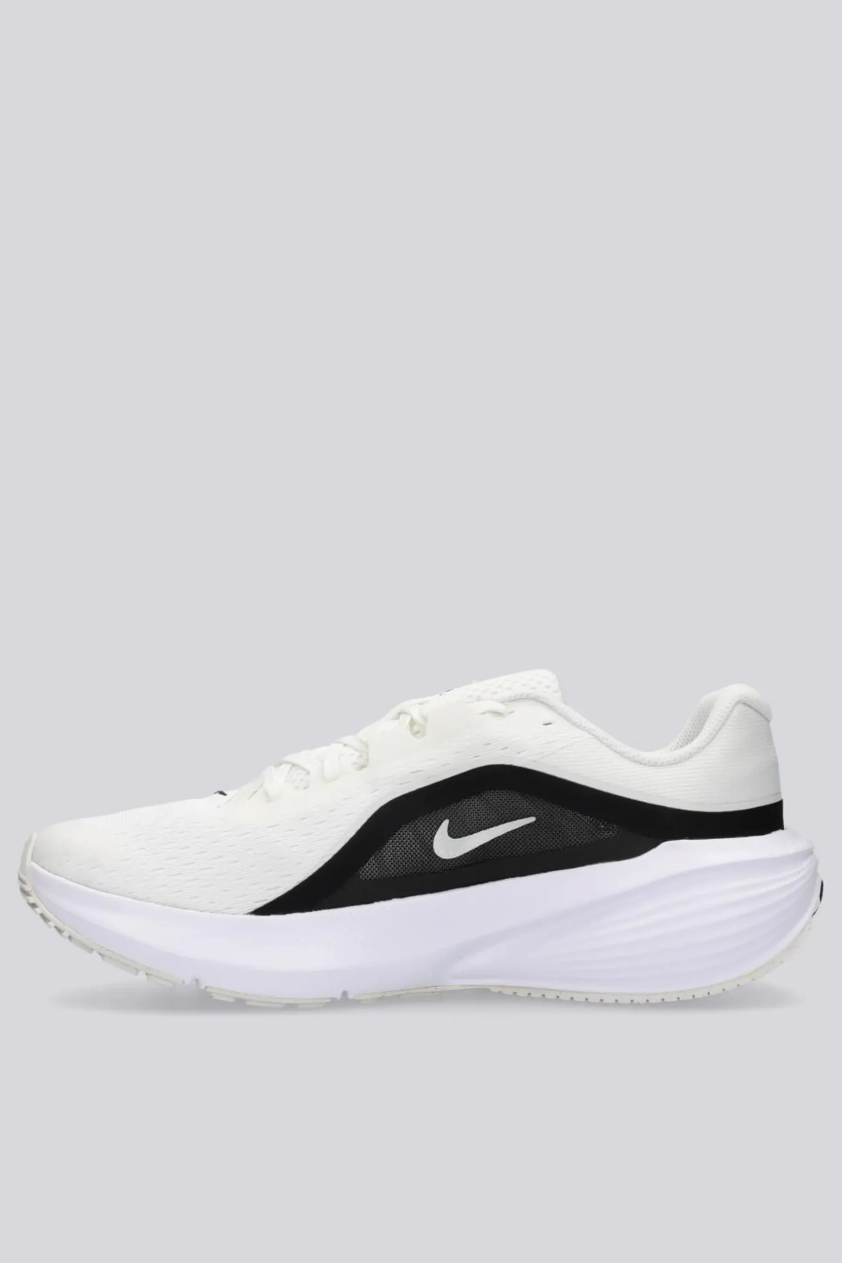 Nike Downshifter 14