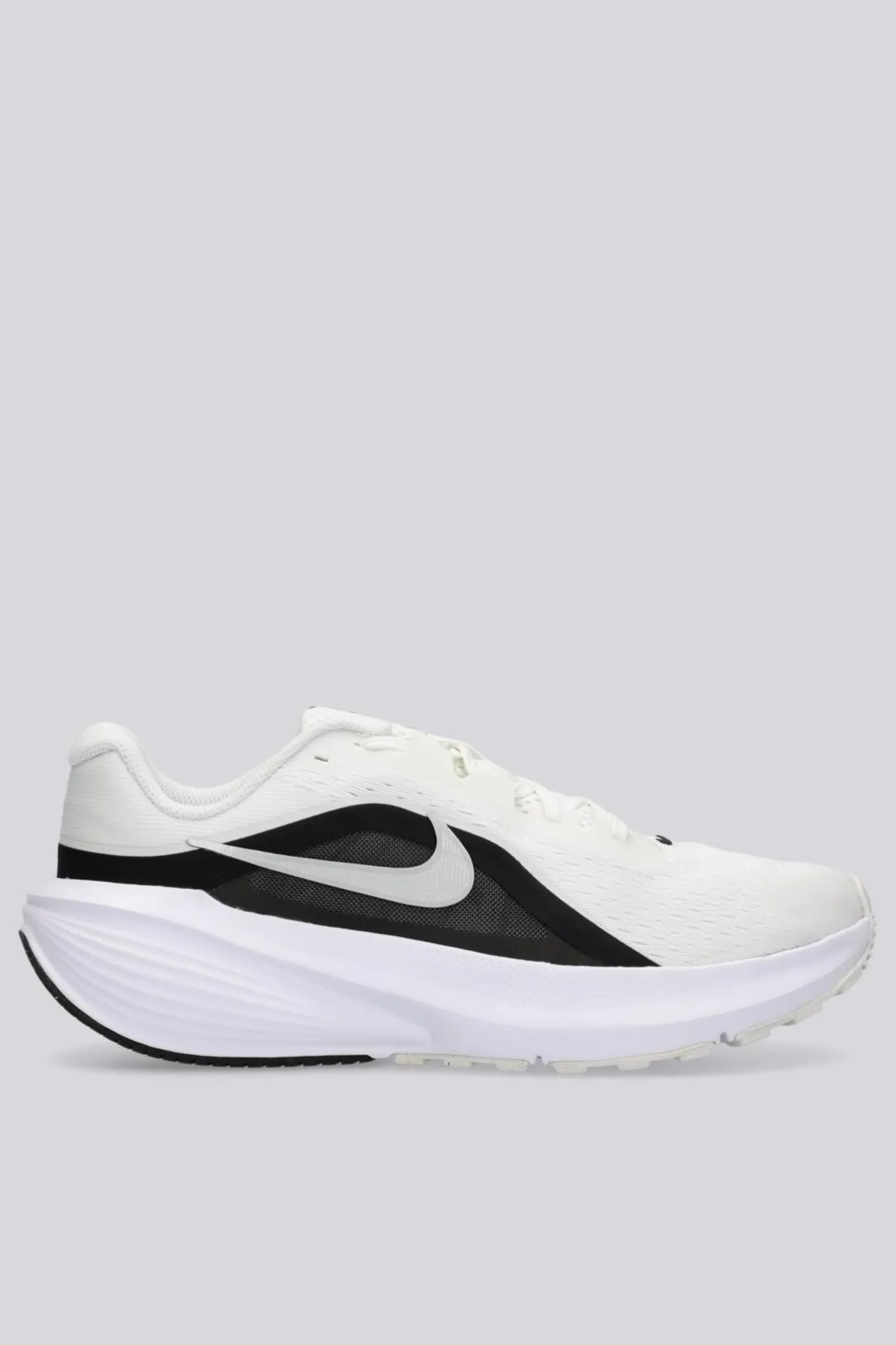 Nike Downshifter 14
